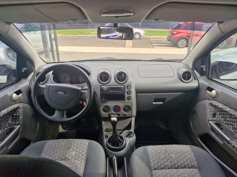 FORD Fiesta Hatch 1.6 CLASS, Foto 8