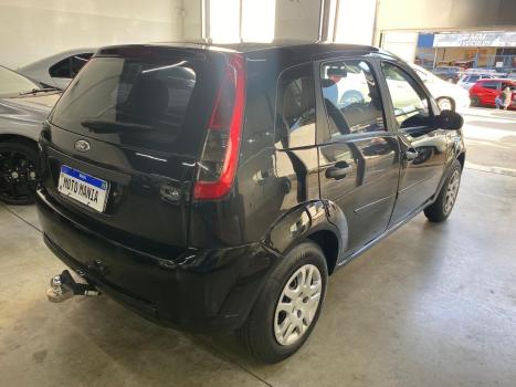 FORD Fiesta Hatch 1.6 4P CLASS FLEX, Foto 6