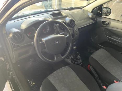 FORD Fiesta Hatch 1.6 4P CLASS FLEX, Foto 9