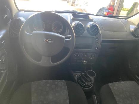 FORD Fiesta Hatch 1.6 4P CLASS FLEX, Foto 12