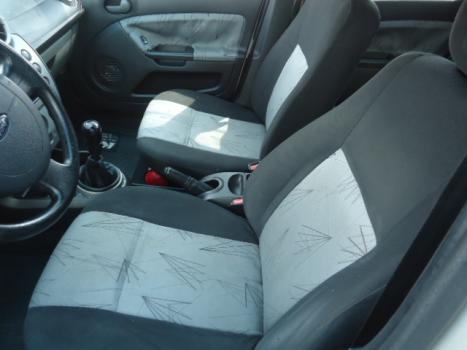 FORD Fiesta Hatch 1.0 4P FLEX, Foto 3
