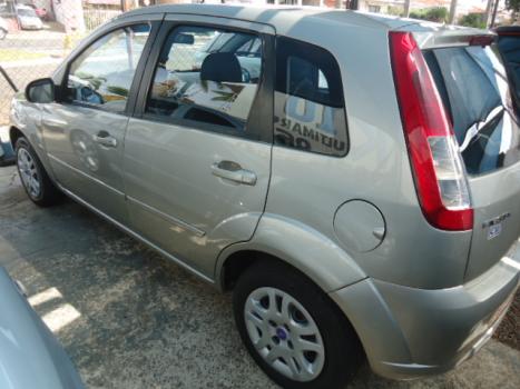 FORD Fiesta Hatch 1.0 4P FLEX, Foto 5