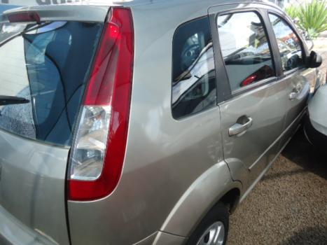 FORD Fiesta Hatch 1.0 4P FLEX, Foto 6