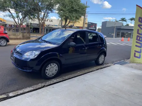 FORD Fiesta Hatch 1.0 4P EDGE, Foto 2