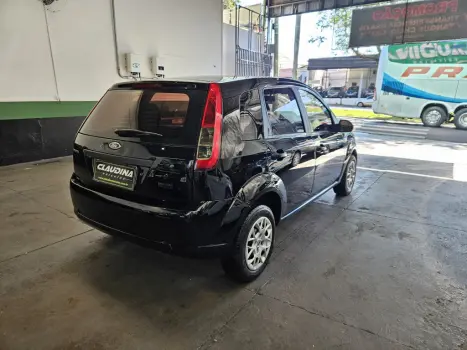 FORD Fiesta Hatch 1.0 4P CLASS FLEX, Foto 3