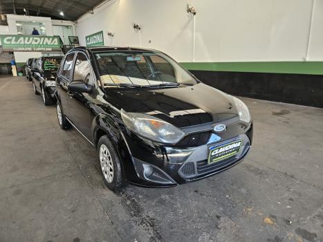 FORD Fiesta Hatch 1.0 4P CLASS FLEX, Foto 4