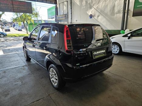 FORD Fiesta Hatch 1.0 4P CLASS FLEX, Foto 5