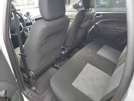 FORD Fiesta Hatch 1.6 4P FLEX, Foto 3