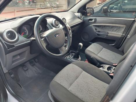FORD Fiesta Hatch 1.6 4P FLEX, Foto 5