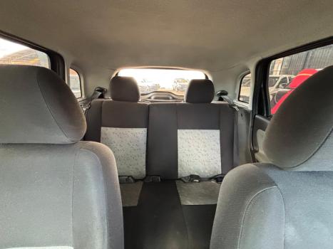 FORD Fiesta Hatch 1.0 4P FLEX, Foto 8
