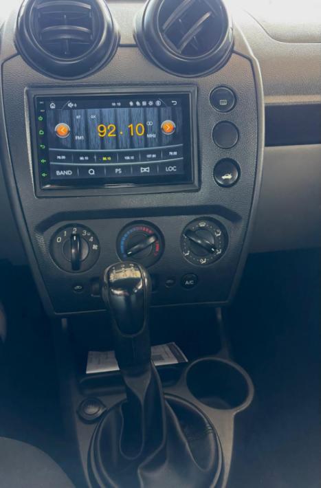 FORD Fiesta Hatch 1.0 4P FLEX, Foto 10