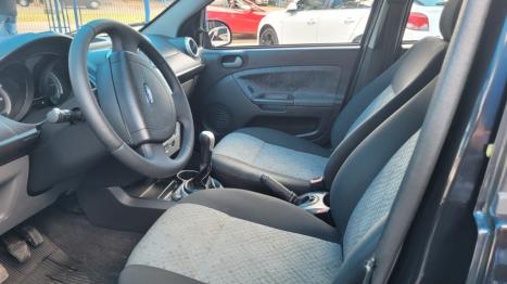 FORD Fiesta Hatch 1.6 4P FLEX, Foto 7