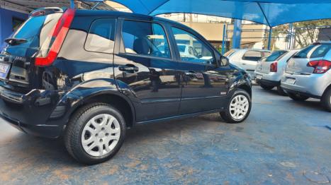 FORD Fiesta Hatch 1.6 4P FLEX, Foto 11