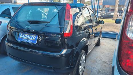 FORD Fiesta Hatch 1.6 4P FLEX, Foto 13