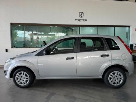 FORD Fiesta Hatch 1.0 4P FLEX, Foto 3