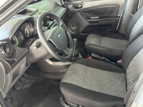 FORD Fiesta Hatch 1.0 4P FLEX, Foto 5