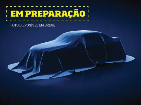 FORD Fiesta Hatch 1.6 4P SE FLEX, Foto 1