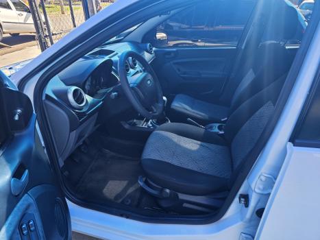 FORD Fiesta Hatch 1.0 4P CLASS FLEX, Foto 5