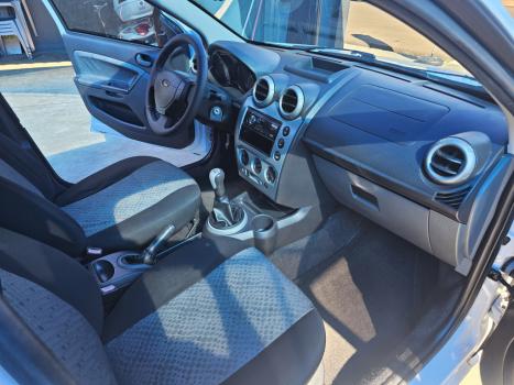 FORD Fiesta Hatch 1.0 4P CLASS FLEX, Foto 6