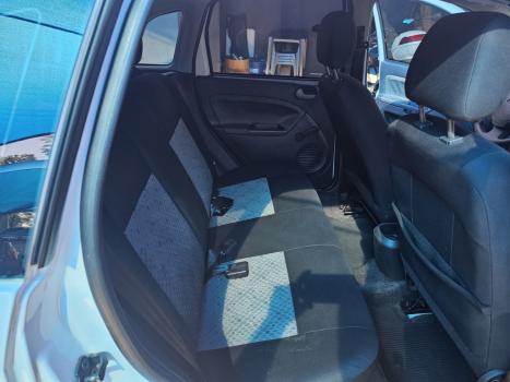 FORD Fiesta Hatch 1.0 4P CLASS FLEX, Foto 7