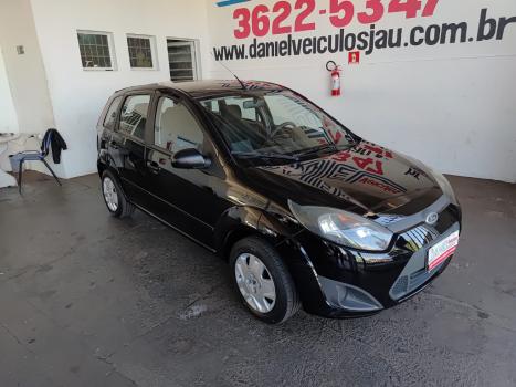 FORD Fiesta Hatch 1.0 4P FLEX, Foto 2