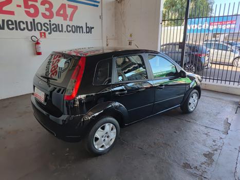 FORD Fiesta Hatch 1.0 4P FLEX, Foto 3