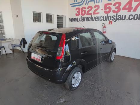 FORD Fiesta Hatch 1.0 4P FLEX, Foto 11
