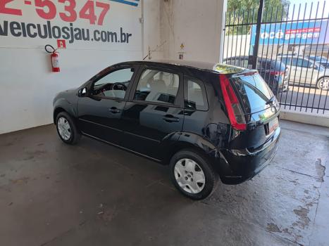 FORD Fiesta Hatch 1.0 4P FLEX, Foto 12