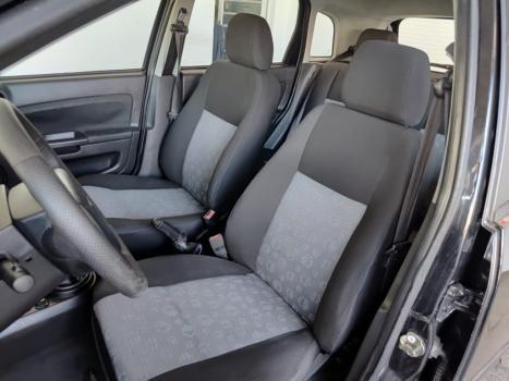 FORD Fiesta Hatch 1.0 4P FLEX, Foto 13