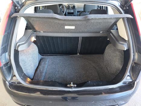 FORD Fiesta Hatch 1.0 4P FLEX, Foto 17