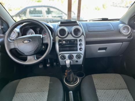 FORD Fiesta Hatch 1.0 4P FLEX, Foto 4