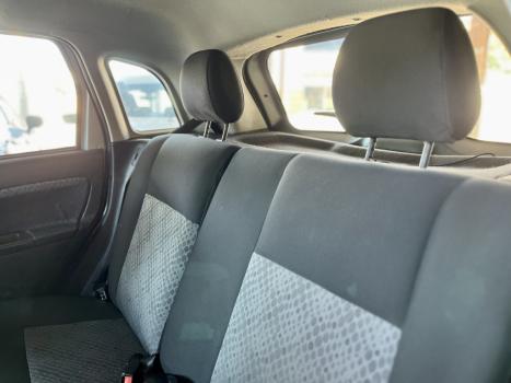 FORD Fiesta Hatch 1.0 4P FLEX, Foto 6