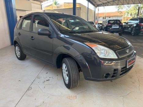 FORD Fiesta Hatch 1.0, Foto 3