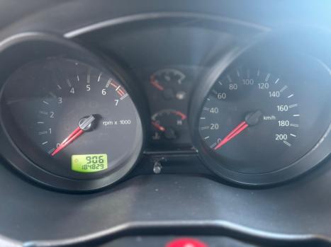 FORD Fiesta Hatch 1.0, Foto 5