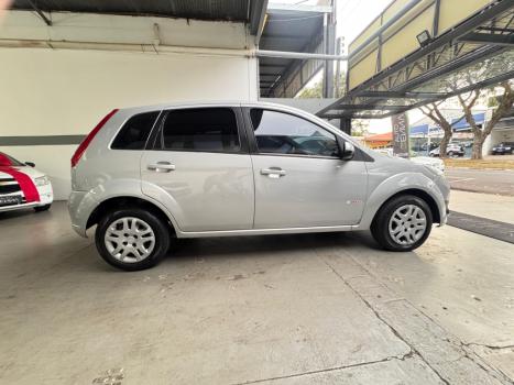 FORD Fiesta Hatch 1.0 4P CLASS FLEX, Foto 3