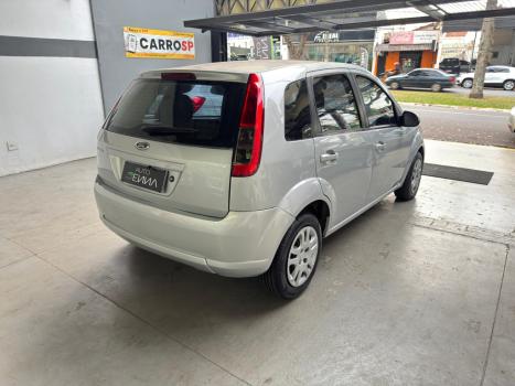 FORD Fiesta Hatch 1.0 4P CLASS FLEX, Foto 4
