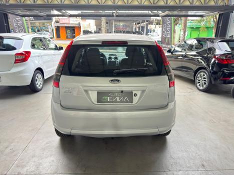 FORD Fiesta Hatch 1.0 4P CLASS FLEX, Foto 5