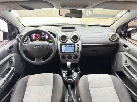 FORD Fiesta Hatch 1.0 4P CLASS FLEX, Foto 7