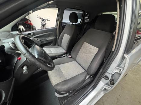 FORD Fiesta Hatch 1.0 4P CLASS FLEX, Foto 8