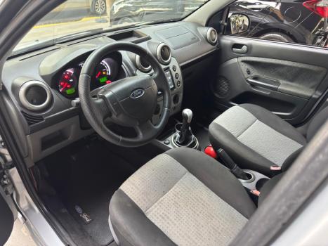 FORD Fiesta Hatch 1.0 4P CLASS FLEX, Foto 9