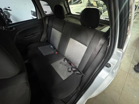 FORD Fiesta Hatch 1.0 4P CLASS FLEX, Foto 10