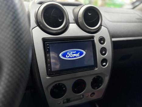 FORD Fiesta Hatch 1.0 4P CLASS FLEX, Foto 11