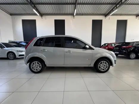 FORD Fiesta Hatch 1.0 4P CLASS FLEX, Foto 3