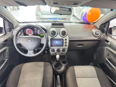 FORD Fiesta Hatch 1.0 4P CLASS FLEX, Foto 7