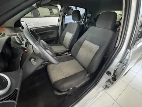 FORD Fiesta Hatch 1.0 4P CLASS FLEX, Foto 8