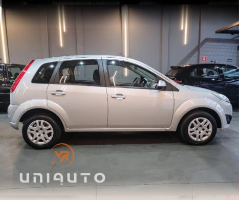 FORD Fiesta Hatch 1.6 4P CLASS FLEX, Foto 5