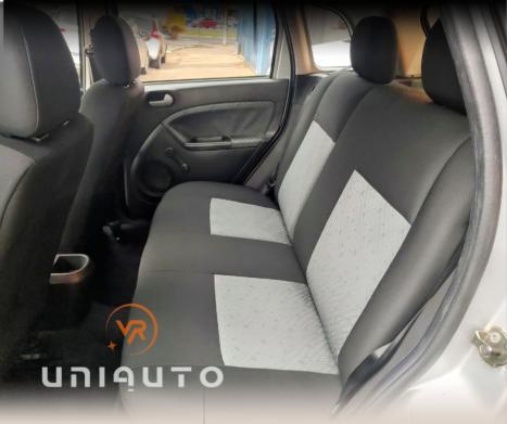 FORD Fiesta Hatch 1.6 4P CLASS FLEX, Foto 7