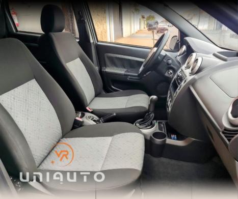 FORD Fiesta Hatch 1.6 4P CLASS FLEX, Foto 8