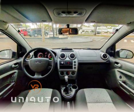 FORD Fiesta Hatch 1.6 4P CLASS FLEX, Foto 10