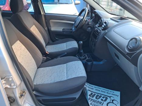 FORD Fiesta Hatch 1.0 4P FLEX, Foto 7